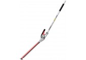 Metabo MA-HS 50 Nadstavec na polostrih 601726850