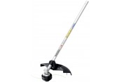 Metabo MA-FS 40 Nadstavec na krovinorez, 601728850