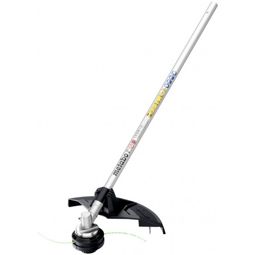 Metabo MA-FS 40 Nadstavec na krovinorez, 601728850