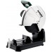 Metabo CS 24-355 S Píla na rezanie kovov (2400W/355mm) 601787000
