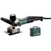 Metabo PFM 17 Čelná frézka, metaBOX 280 L 601789500