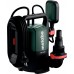 Metabo TP 75 SF Ponorné čerpadlo na čistú vodu 601790000