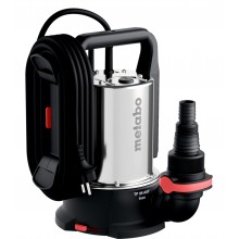 Metabo TP 95 ASF Inox Ponorné čerpadlo na čistú vodu 601791000