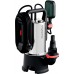 Metabo SP 220-35 S Inox Ponorné čerpadlo na znečistenú vodu 601797000