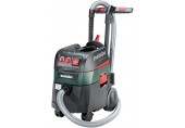 Metabo ASR 35 L ACP Univerzálny vysávač 1400W/35L) 602057000