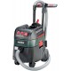 Metabo ASR 35 L ACP Univerzálny vysávač 1400W/35L) 602057000