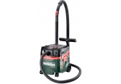 Metabo ASA 20 L PC Univerzálny vysávač 602085000