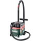 Metabo ASA 20 L PC Univerzálny vysávač 602085000