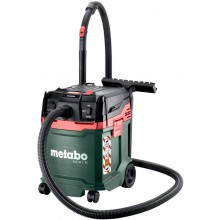 Metabo ASA 30 L PC Univerzalný vysávač (1200W/30L) 602086000