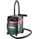 Metabo ASA 30 L PC Univerzalný vysávač 602086000