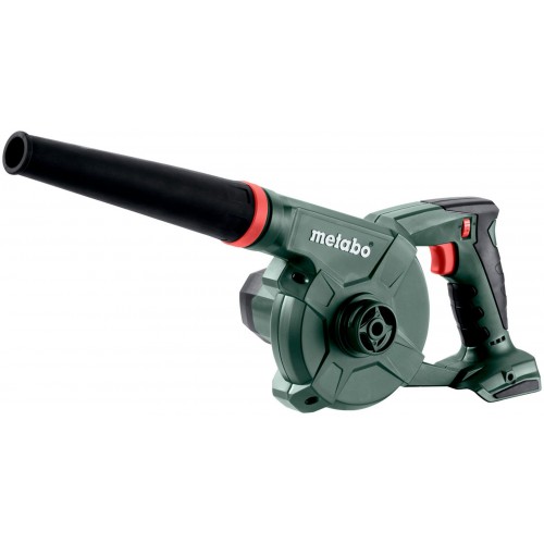 Metabo AG 18 Akumulátorové dúchadlo (18V/bez aku) 602242850 Metabo AG 18 Akumulátorové dúchadlo (18V/bez aku) 602242850