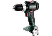 Metabo SB 18 LT BL Aku príklepová vŕtačka (18V/bez aku) 602316840