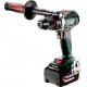 Metabo BS 18 LTX BL Q I Akumulátorová vŕtačka so skrutkovačom (18V/2x5,2Ah) 602359650