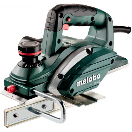 Metabo HO 26-82 Hoblík (620W) 602682000