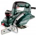 Metabo HO 26-82 Hoblík (620W) 602682000