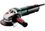 Metabo WP 11-115 Quick Uhlová brúska 603621000