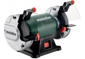 Metabo DS 125 M Dvojkotúčová brúska 604125000