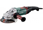 Metabo WEPBA 24-180 MVT Quick Uhlová brúska (2400W/180mm) 606480000
