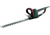 Metabo HS 8755 Nožnice na živý plot 608755000