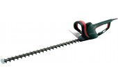 Metabo HS 8875 Nožnice na živý plot 608875000