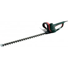 Metabo HS 8875 Nožnice na živý plot 608875000