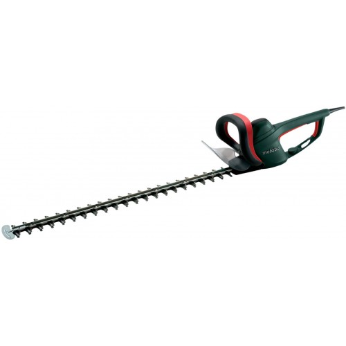 Metabo HS 8875 Nožnice na živý plot 608875000