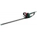Metabo HS 8875 Nožnice na živý plot 608875000