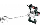 Metabo RWEV 1200-2 miešadlo pozvolný štart (1200W) 614049000