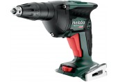 Metabo TBS 18 LTX BL 5000 Akumulátorový skrutkovač na sadrokartón (18V/bez aku) 620063840