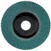 Metabo Lamelový brúsny kotúč 125mm, P80, N-ZK 623197000