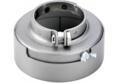 Metabo Ochranný kryt pre brúsny hrniec s Ø 80 mm 623276000
