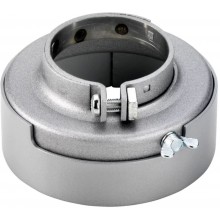 Metabo Ochranný kryt pre brúsny hrniec s Ø 80 mm 623276000