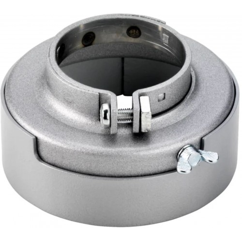 Metabo Ochranný kryt pre brúsny hrniec s Ø 80 mm 623276000 Metabo Ochranný kryt pre brúsny hrniec s Ø 80 mm 623276000