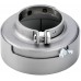 Metabo Ochranný kryt pre brúsny hrniec s Ø 80 mm 623276000