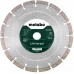 Metabo Diamantový rezný kotúč - SP - U, 230x22,23 mm 624310000