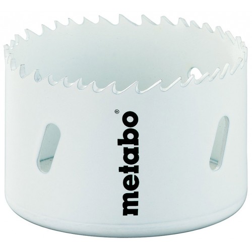 METABO bimetalická píla priemer 17 mm METABO bimetalická píla priemer 17 mm