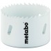 METABO bimetalická píla priemer 16 mm 625161000