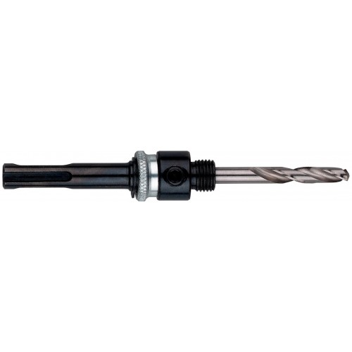 METABO adaptar veľkosti 9 a 1/2 "-20 UNF priemer 14-30 mm 625215000