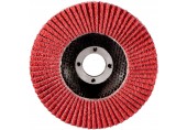 Metabo Lamelový brúsny kotúč 125 mm, P40, FS-CER 626169000