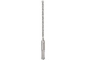 Metabo S-plus Pro 4 Premium, Príklepový vrták, 5,5 x 115 mm 626202000