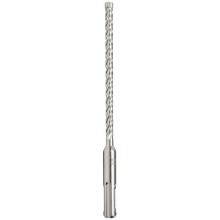 Metabo SDS-plus P4P Vrták 6,0 x 165 mm 626205000
