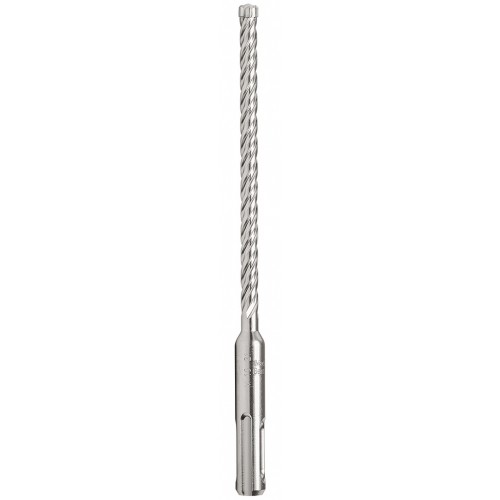 Metabo S-plus Pro 4 Premium, Príklepový vrták, 5,5 x 115 mm 626202000 Metabo S-plus Pro 4 Premium, Príklepový vrták, 5,5 x 115 mm 626202000
