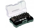 Metabo LC box s bitmi 32ks 626697000