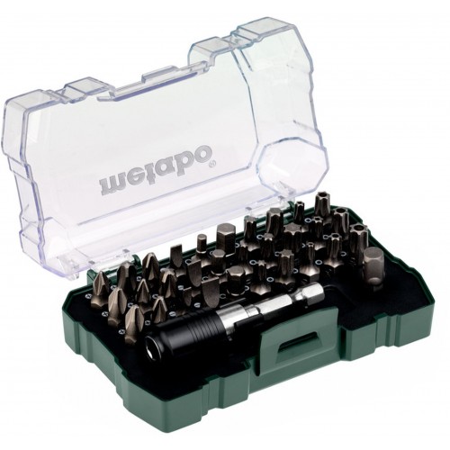 Metabo LC box s bitmi 32ks 626697000