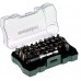 Metabo LC box s bitmi 32ks 626697000