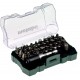 Metabo LC box s bitmi 32ks 626697000
