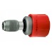 Metabo Rýchlovýmenný držiak bitov „Quick“ 627241000