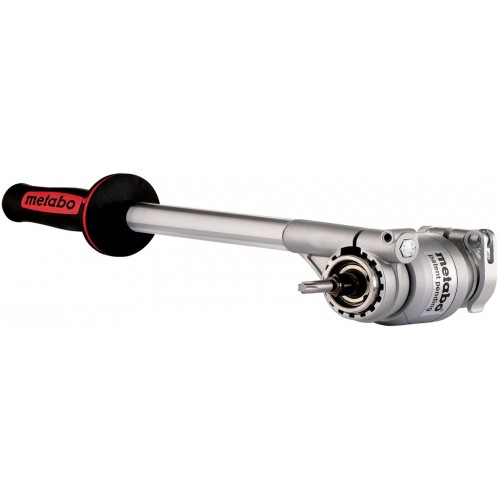 Metabo Nadstavec krútiaceho momentu PowerX3 627256000