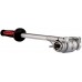 Metabo Nadstavec krútiaceho momentu PowerX3 627256000