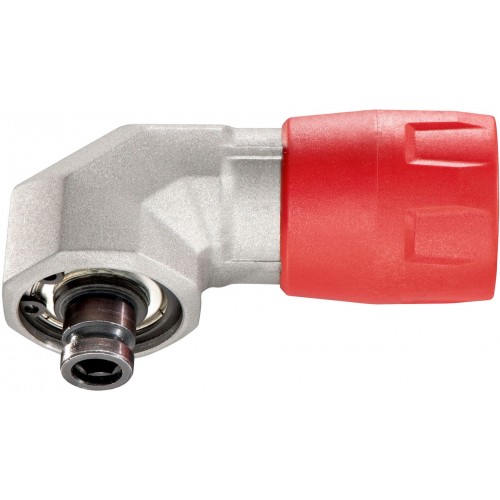 Metabo Rýchlovýmenný uhlový adaptér „Quick“ 627261000